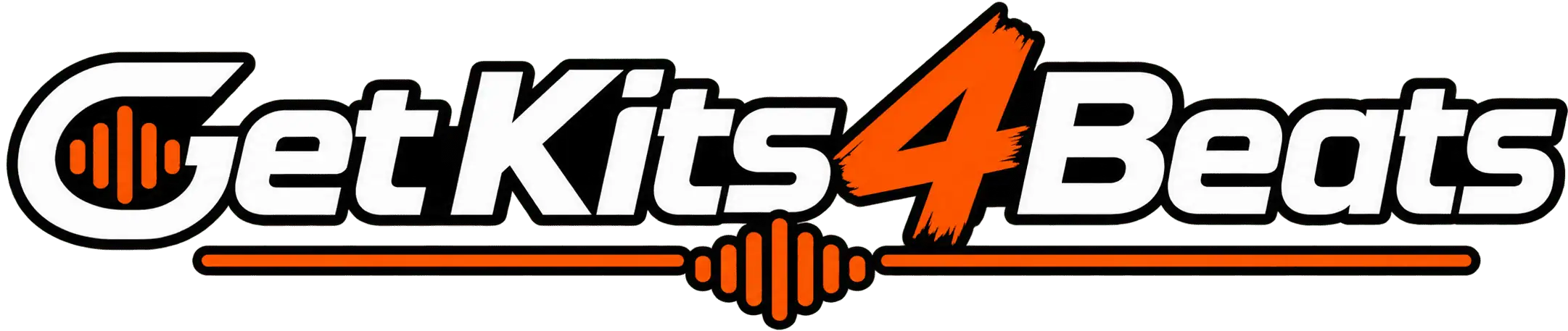 getkits4beats.com