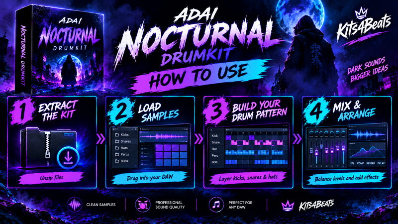 adai_nocturnal_drumkit_how_to_use_800x450