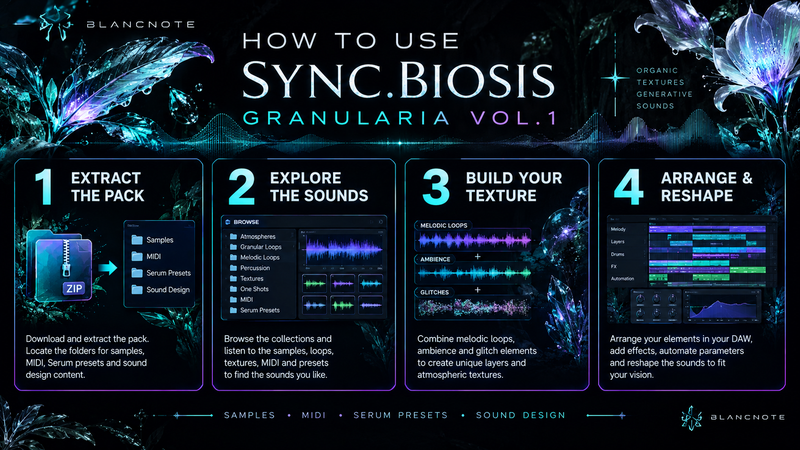 blancnote_sync_biosis_granularia_how_to_use_800x450