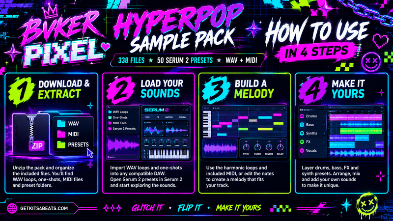 bvker_pixel_hyperpop_how_to_use_800x450