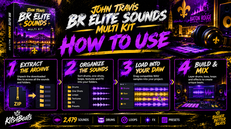 john_travis_br_elite_sounds_how_to_use_800x450